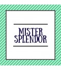 Mister Splendor