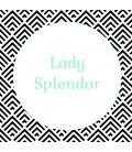 Lady Splendor