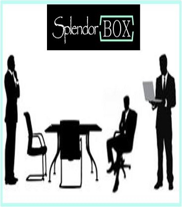 Boss BOX