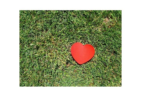 Formas de amar